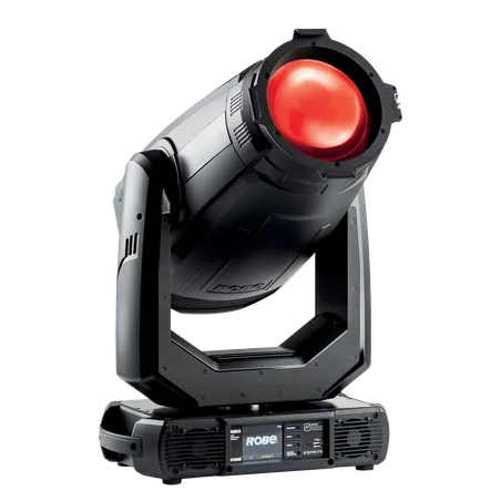 ESPRITE® PC | ROBE lighting