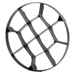 EggCrate for LEDBeam 350