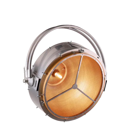 PATT 2013™ | ROBE lighting