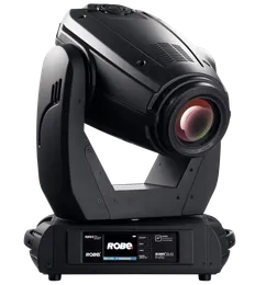 DL4S Profile™