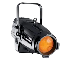 T11 Fresnel™