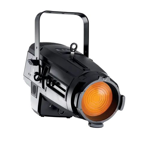 T11 Fresnel™