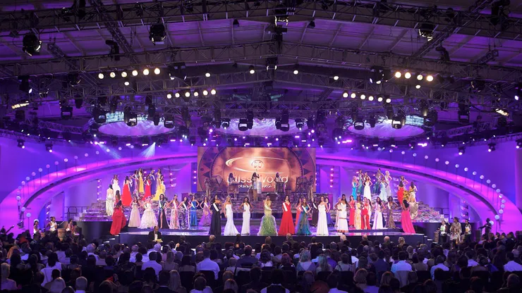 miss_world_2009_02.jpg