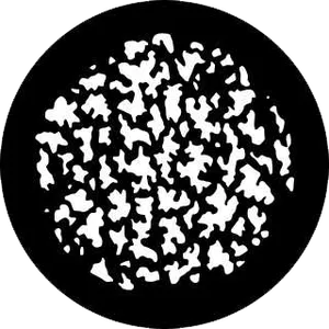 gobo