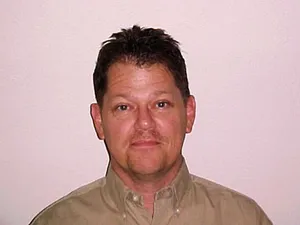 Randy Wade joins Robe America