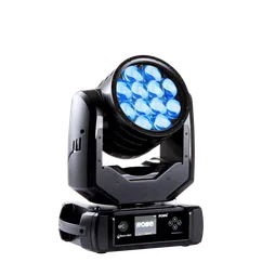 iBeam 350™