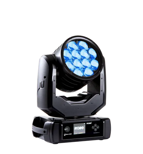 iBeam 350™