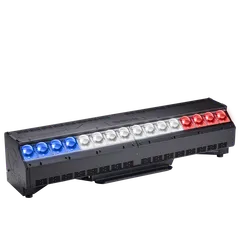 T32 Cyc™ Slim