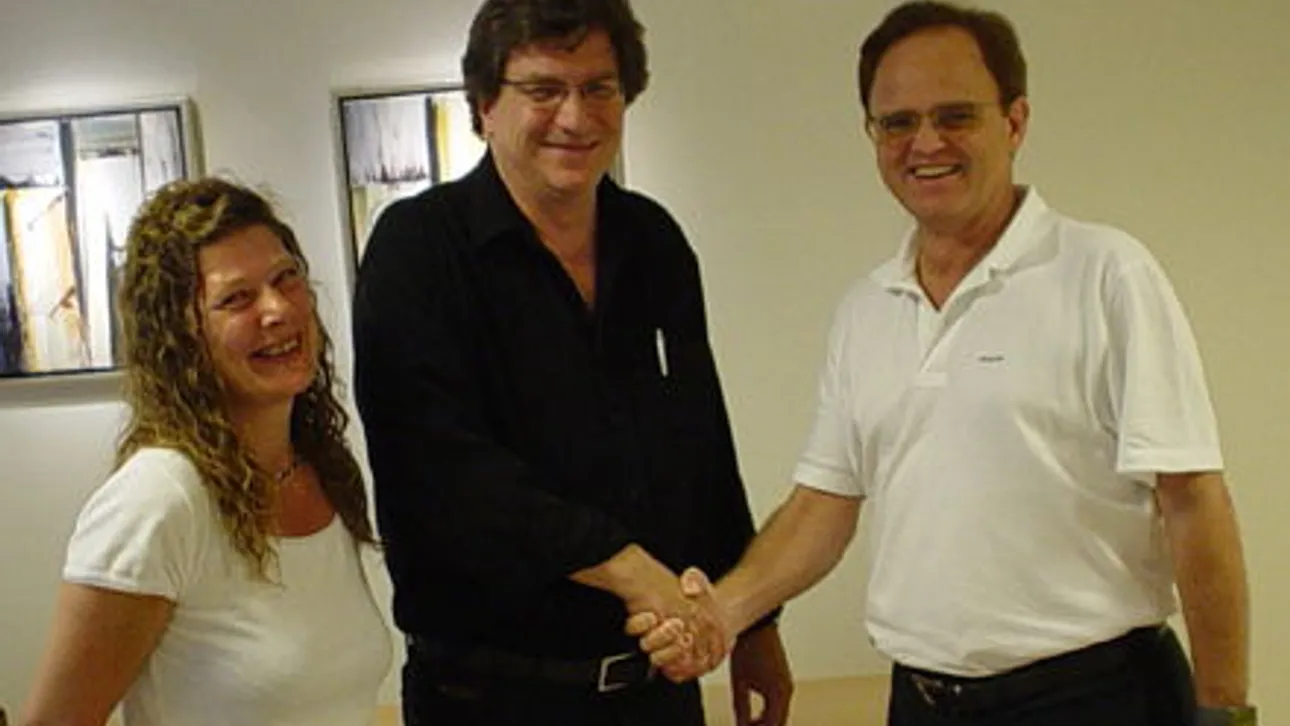 news_lightpartner.jpg