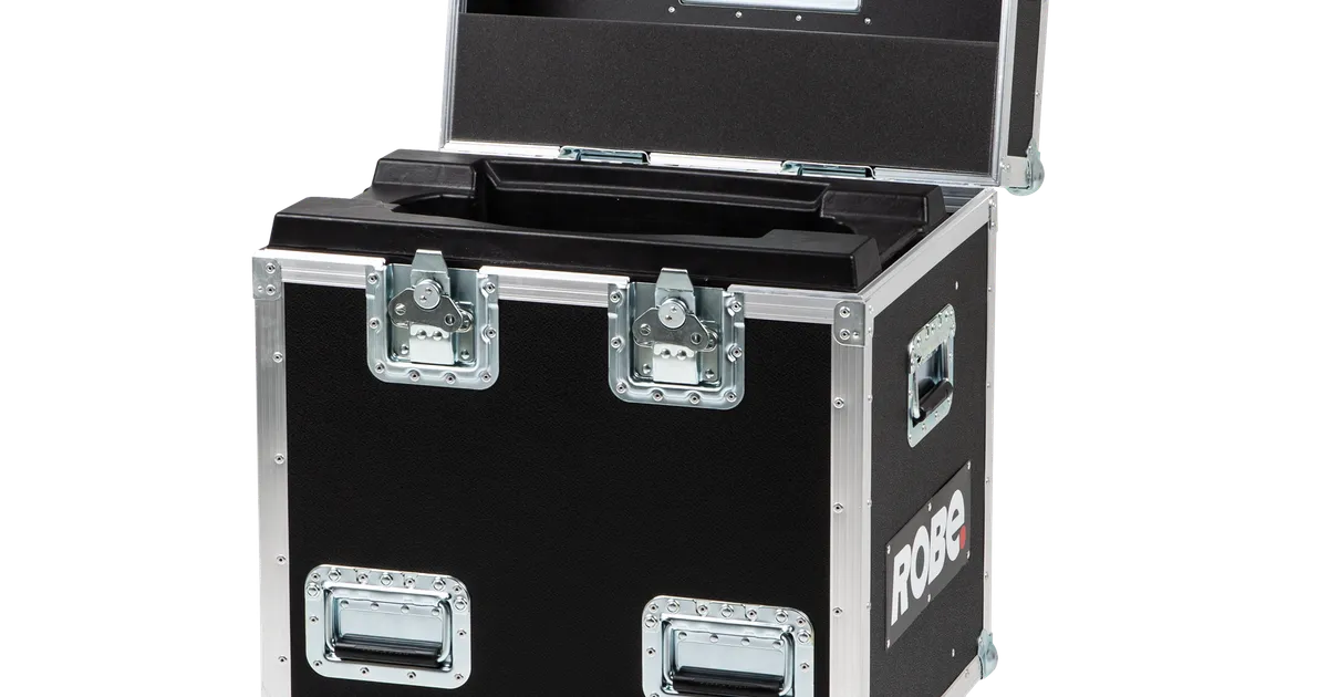 Single Top Loader Case iSpiider®