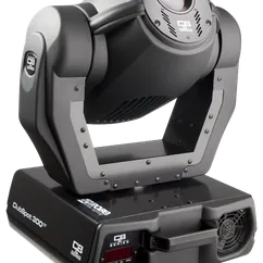 ClubSpot 300 CT™