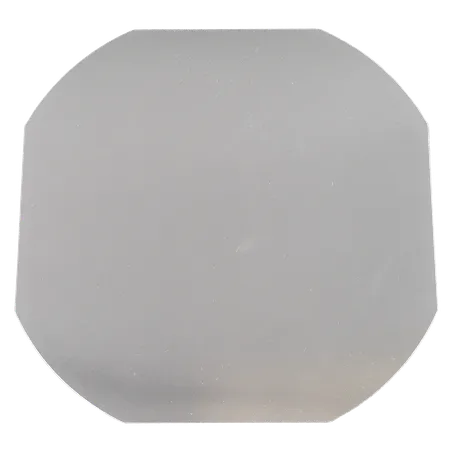 Diffuser 2° for ParFect 150 | ROBE lighting