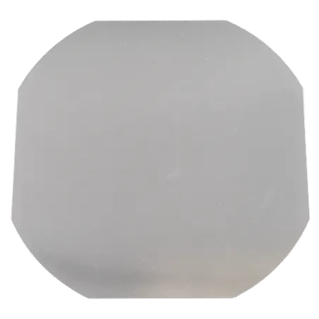 Frost 30° (exchange) for Pointe | ROBE lighting