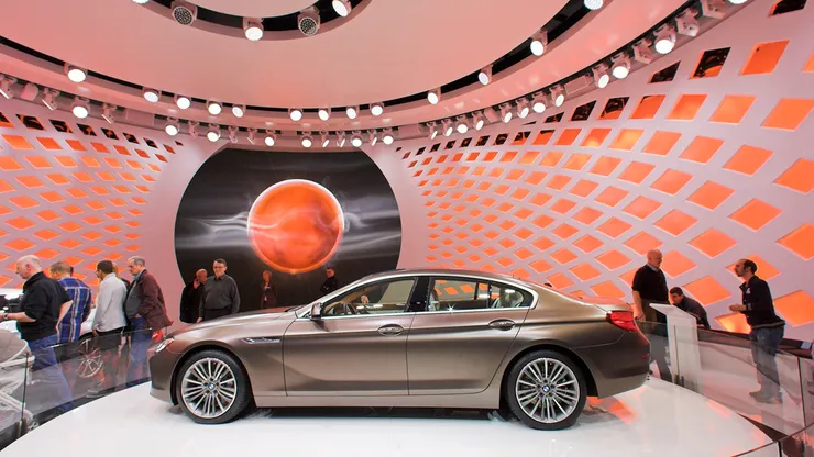 bmw-at-geneva-motors-07.jpg