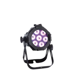 LEDForce 7™ RGBW