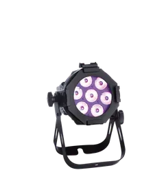 LEDForce 7™ RGBW