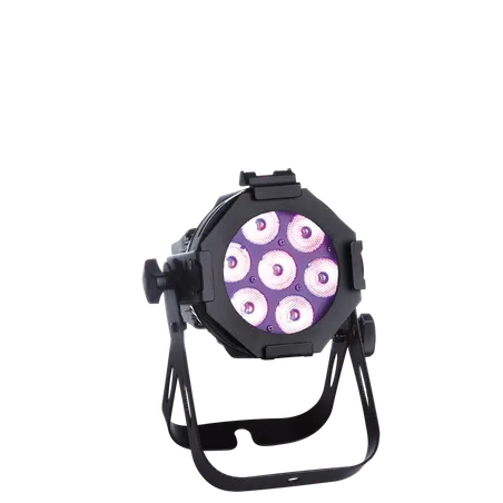 LEDForce 7™ RGBW | ROBE lighting