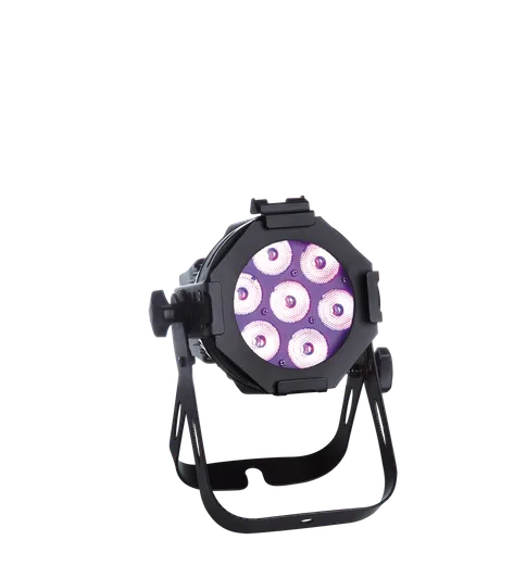 LEDForce 7™ RGBW