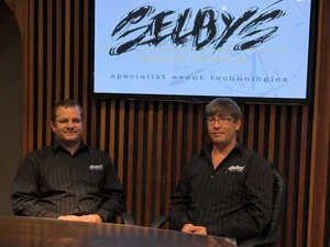 Selby’s Invest in Robe
