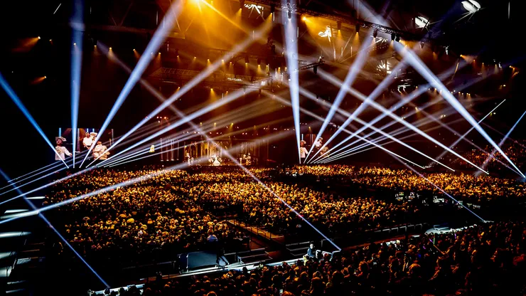 robe-melodifestivalen-2020-01.jpg