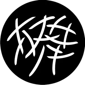 gobo