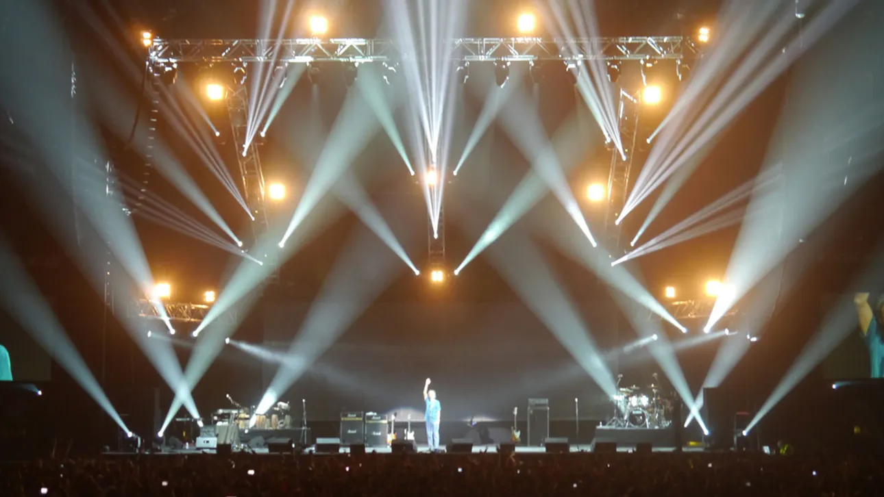 nepathya-at-wembley.jpg