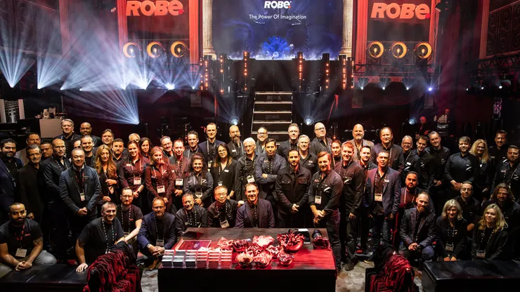 robe-ldi-2023-las-vegas-08.jpg