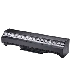 T32 Cyc™ Slim