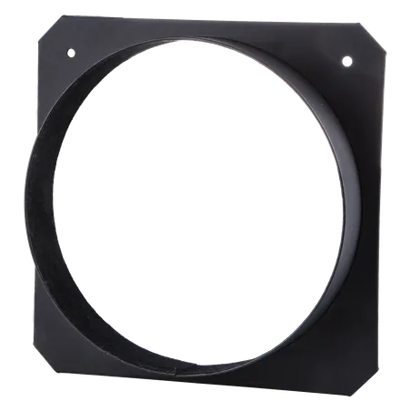 Top Hat for T1 Profile | ROBE lighting