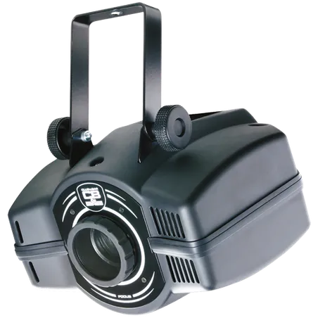 FUSION™ | ROBE lighting