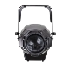 iT12 Fresnel™