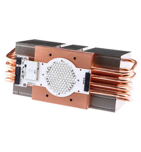 TE™ HP LED Engine for FORTE | ROBE lighting