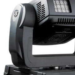 DigitalSpot 3500 DT™