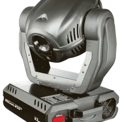 MSZoom 250 XT