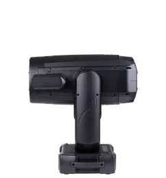 iESPRITE® LTL FS