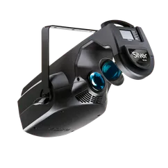 SilverScan™