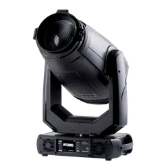 ESPRITE® Fresnel