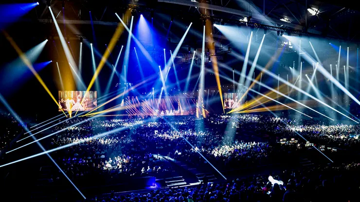 robe-melodifestivalen-2020-02.jpg