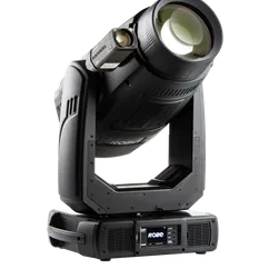 BMFL™ FollowSpot LT