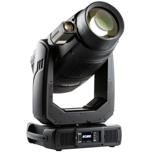 BMFL™ FollowSpot LT
