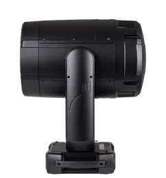 iBOLT™