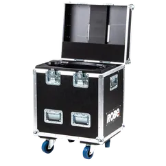 Single Top Loader Case Tarrantula™