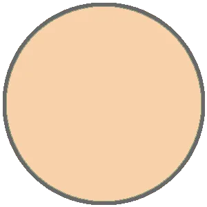 gobo
