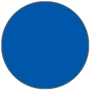 gobo