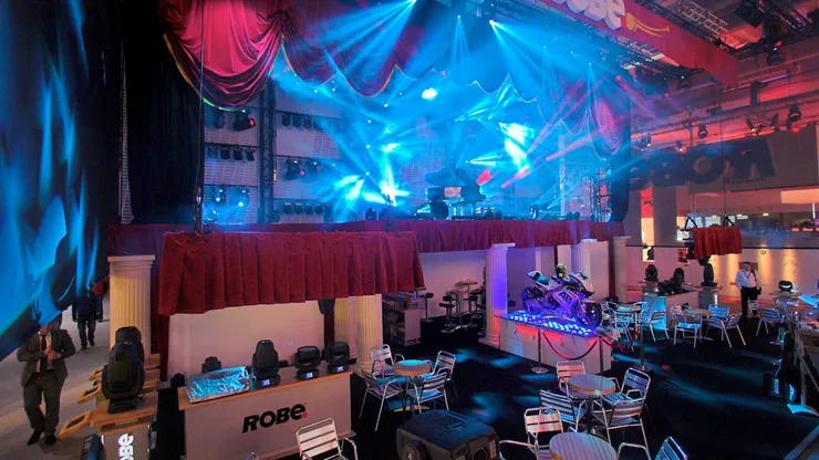 robe-post-prolightsound-frankfurt-04.jpg