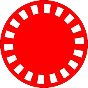 gobo