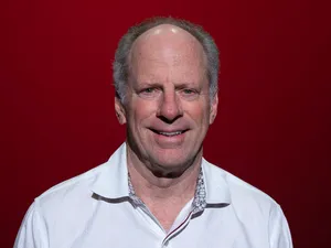Bob Schacherl Announcement