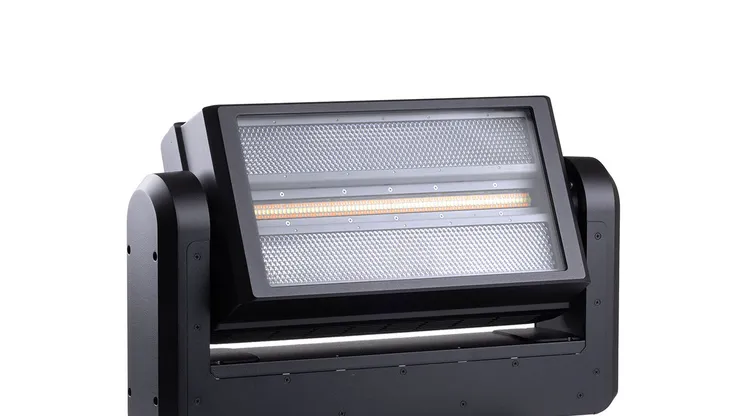 robe-istrobe-01.jpg