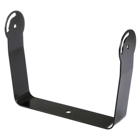 Short Bracket for SilverScan | ROBE lighting