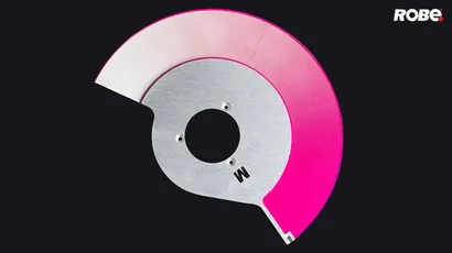 MAG-X™